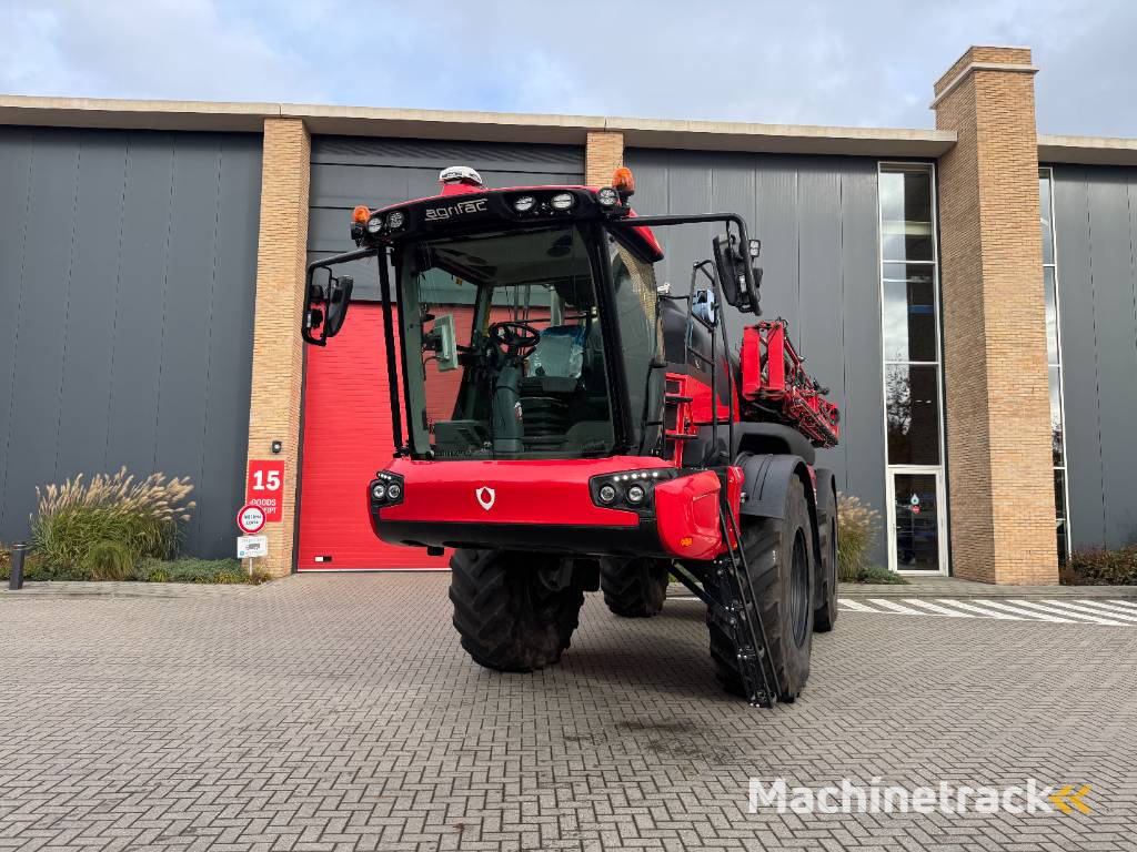 Agrifac CE026099