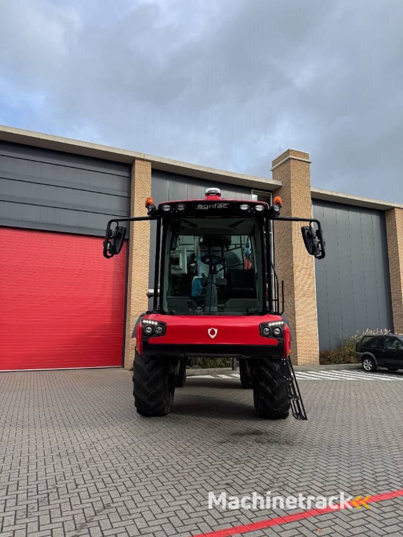 Agrifac CE026099