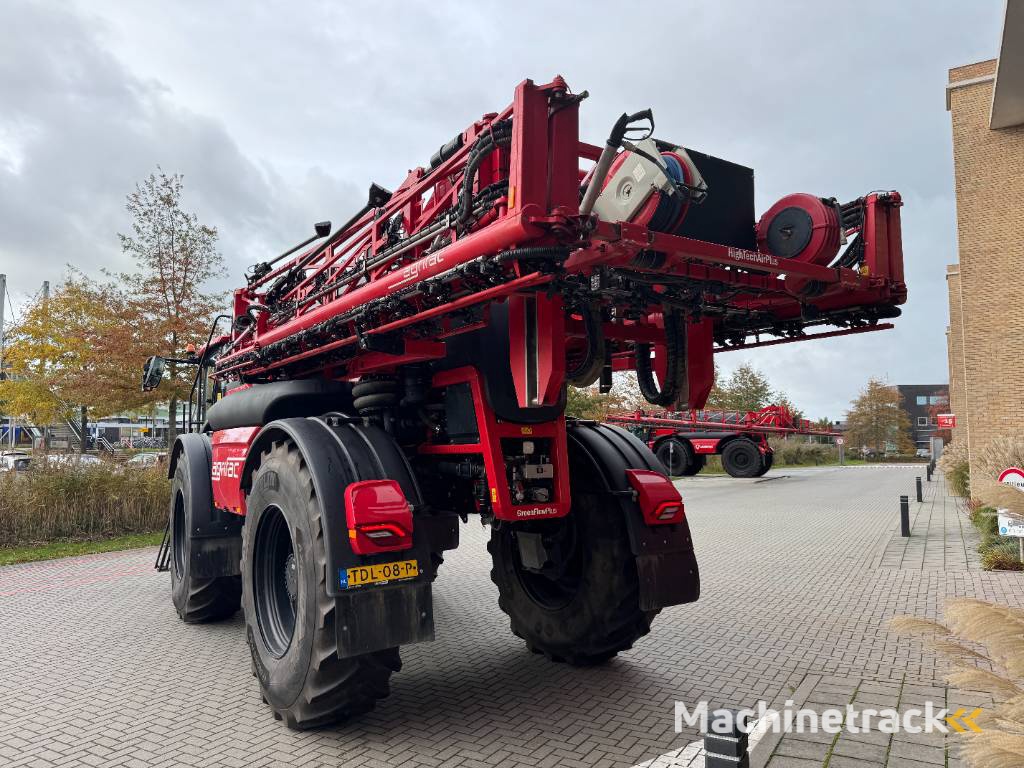 Agrifac CE026099