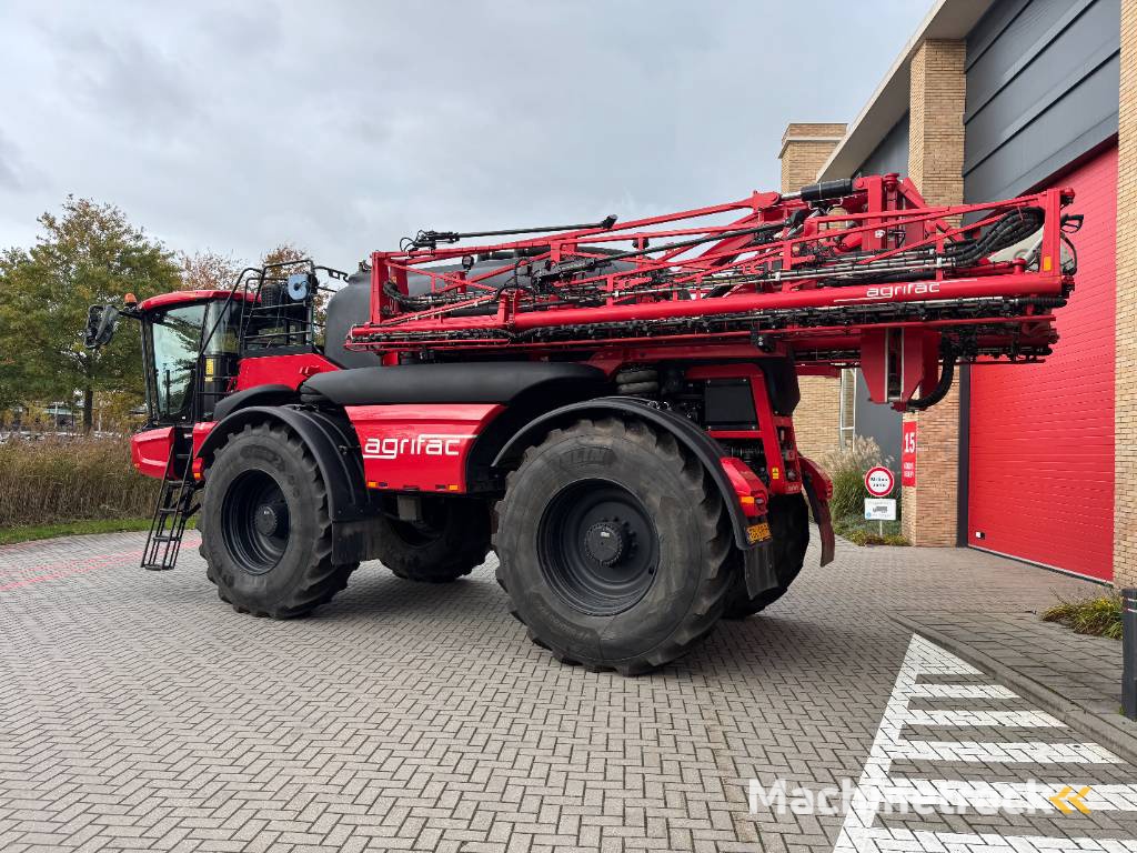 Agrifac CE026099