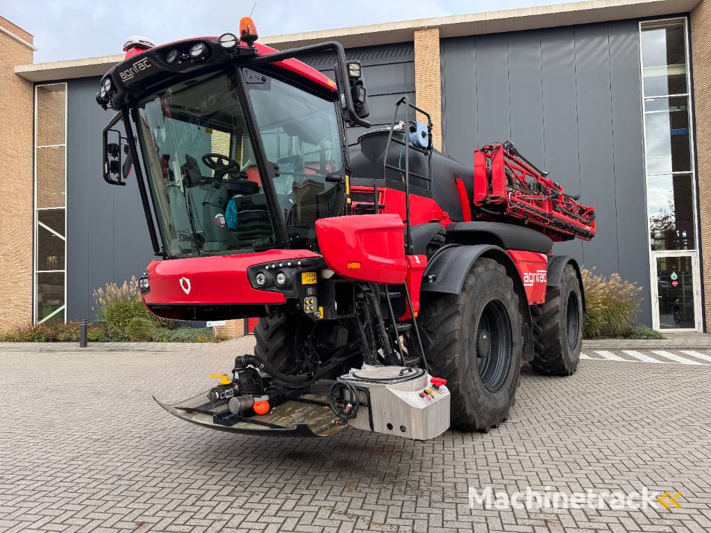 Agrifac CE026099