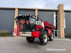 agrifac-ce016028