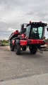 Minituur van Agrifac 39 meter AirFlowPlus CE026115