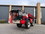 Minituur van Agrifac CE016028