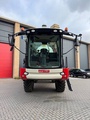 Minituur van Agrifac CE016028