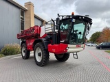 Minituur van Agrifac CE016028