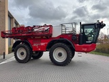 Minituur van Agrifac CE016028