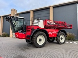 Minituur van Agrifac CE016028