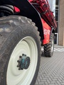 Minituur van Agrifac CE016028