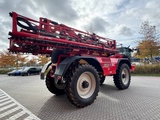 Minituur van Agrifac CE016028