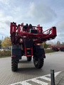 Minituur van Agrifac CE016028
