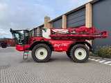 Minituur van Agrifac CE016028