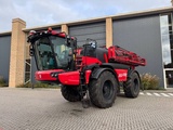 Minituur van Agrifac CE026099