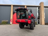 Minituur van Agrifac CE026099