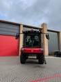 Minituur van Agrifac CE026099