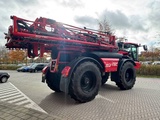 Minituur van Agrifac CE026099