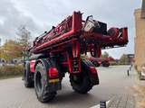 Minituur van Agrifac CE026099