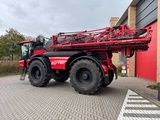 Minituur van Agrifac CE026099
