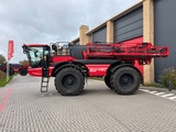 Minituur van Agrifac CE026099