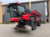 Minituur van Agrifac CE026099