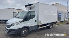 iveco-daily