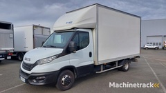 iveco-daily