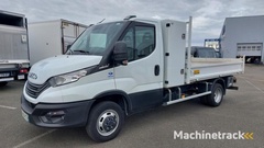 iveco-daily