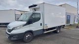 Miniaturansicht von Iveco Daily