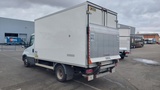 Miniaturansicht von Iveco Daily