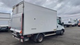 Miniaturansicht von Iveco Daily