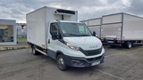 Miniaturansicht von Iveco Daily