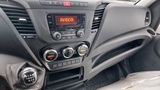 Miniaturansicht von Iveco Daily