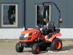 kioti-cs2510-4wd-hst---00001-draaiuren---actieprijs
