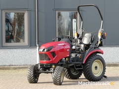 yanmar-sa424-4wd-hst---0001-draaiuren---automaat