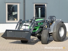 deutz-agrokid-230-4wd---02850-draaiuren---voorlader