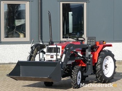 yanmar-f16d-4wd---0860-draaiuren---voorlader
