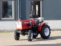 yanmar-ym186d-4wd---946-draaiuren---powershift
