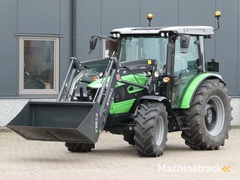 deutz-5080d-4wd-keyline---0010-draaiuren---full-options