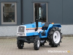 mitsubishi-mt2001-4wd---0901-draaiuren---4-cilinder