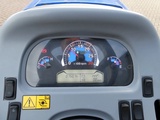 Thumbnail of New Holland Boomer 35 4wd HST / 00750 Draaiuren / Automaat