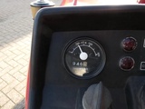 Thumbnail of Yanmar YM186D 4wd / 946 Draaiuren / Powershift