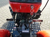 Thumbnail of Yanmar YM186D 4wd / 946 Draaiuren / Powershift