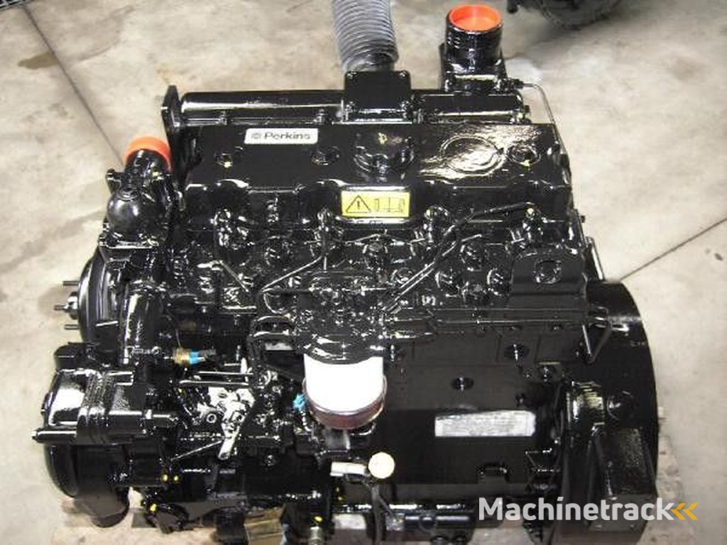 Perkins 1004.4
