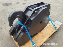 liebherr-hookblock-23mm-1-sheave-31,2-t