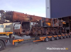 liebherr-ltm-1100-5.2