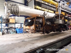 liebherr-ltm-1070-4.2-for-parts
