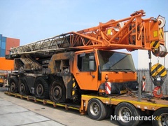 liebherr-ltm-1080-1-for-parts