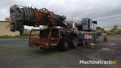 liebherr-ltm-1250-6.1