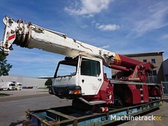 liebherr-ltm-1040-2.1