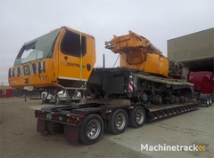 liebherr-ltm-1130-5.1